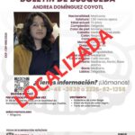 Entrega DIF de San Pedro  Cholula resultados de ultrasonidos a 35 cholultecas