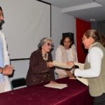 Gobierno de Puebla impulsa apoyos para migrantes repatriados durante el 2025