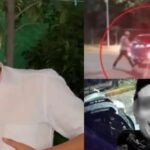 Joven pierde la vida tras recibir tremenda golpiza en calles de Atlixco
