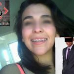 Sin detenidos, el doble asesinato de San Baltazar sigue sin avances tras más de dos meses