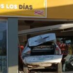 San Pedro Cholula primer lugar como el Pueblo Mágico más visitado de Puebla