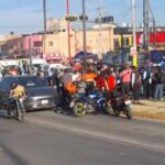Cesar y Saúl serían los dos hombres hallados sin vida en San Sebastián de Aparicio