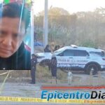 Delincuentes aparentan ser repartidores de flores y asaltan a dos mujeres en Puebla capital