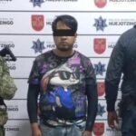 Alejandro Armenta responde a criticas de Guadalupe Cuautle, «Ya vienen las campañas»