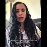 Familia es embestida por una camioneta en Zacatlán; el responsable se dio a la fuga