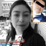 Capturan en Tehuacán a dos presuntos miembros de “Los Chimecos” por narcomenudeo y robo
