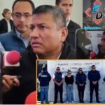 Morena Puebla evaluará a sus alcaldes rumbo a 2027: reelección dependerá del cumplimiento de lineamientos internos