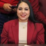Puebla líder nacional en inversión extranjera directa; impulsa a empresas de alta tecnología