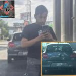 Hallan el cuerpo de un hombre sin vida con huellas de violencia en el camino al Batán de Puebla capital