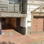 Un detenido tras persecución de un camión robado en la México-Puebla a la altura de la Central de Abasto