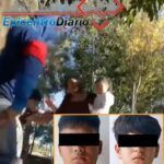 Colonias de la Zona Sur de Puebla las más peligrosas por alto índice de robos, venta de drogas y violencia