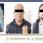 Ejecutan a «El Moroco» presunto narcomenudista en Izúcar de Matamoros