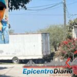 Adolescentes implicados en asalto en Los Fuertes cuentan con antecedentes en robos a transeúntes y transporte público; aún así fueron liberados