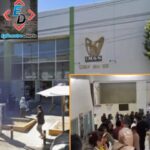 Incertidumbre por paradero de profesor de la IBERO Puebla; alumnos convocan a protesta