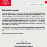 Pacientes denuncian deficiente atención y falta de medicamentos en clínica del IMSS en Amalucan