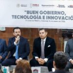 Incertidumbre por paradero de profesor de la IBERO Puebla; alumnos convocan a protesta