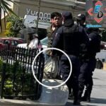 Gobierno de Alejandro Armenta denuncia que gobiernos neoliberales saquearon a Puebla con más a 5 mil millones de pesos