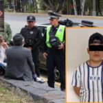 Veladora provoca incendio en departamento del bulevar 5 de mayo de Puebla capital
