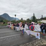 Detienen a sujeto por presuntamente cometer asaltos en zona de Los Fuertes