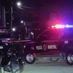 Hombre muere tras ser atacado a balazos en el segundo barrio de Huejotzingo