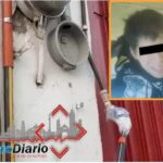 Sujeto es detenido por presunto asalto con violencia a tienda OXXO en Amozoc