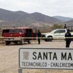 Policía de San Pedro Cholula logra recuperar vehículo robado en Plaza San Diego