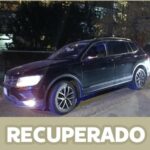 La Bonita Sánchez va por la revancha contra Tamara Demarco el 28 de Marzo