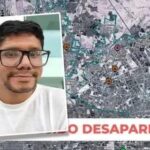 Hombre es hallado sin vida y con signos de violencia en la colonia Valle del Paraíso de Puebla capital