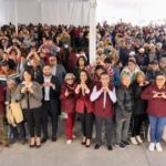 Gobierno de Puebla brinda total ayuda en la búsqueda del profesor de la IBERO desaparecido