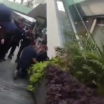 Alejandro Armenta impulsa el Polo de Desarrollo para el Bienestar de San José Chiapa