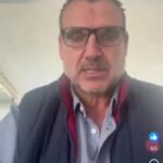 Localizan con vida a profesor reportado como desaparecido; autoridades investigan cómo llegó a un centro de rehabilitación