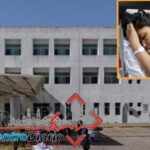 Gobierno de Puebla brinda ayuda aérea para traslado de paciente al Hospital General del Sur