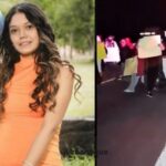 Gobierno de Puebla brinda ayuda aérea para traslado de una menor de Izúcar de Matamoros al Hospital General del Sur