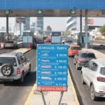 Alejandro Armenta destinará mil 500 mdp para   Obras Comunitarias en Puebla durante el 2026