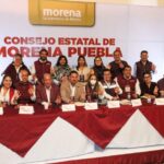Un muerto y varios heridos tras carambola en la federal Tehuacán-Orizaba