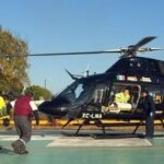 Aumento en la tarifa de la caseta de Atlixco causa molestias entre los usuarios; pobladores amagan con manifestaciones