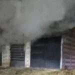 Autoridades de Puebla intensifican búsqueda de Lidya Valdivia tras bloqueo de la Puebla- Orizaba