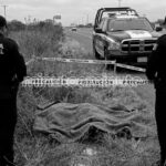 Dos presuntos narcomenudistas son detenidos en Tehuacán