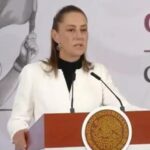 Identifican como Nadia N., a mujer hallada sin vida y con signos de violencia en Huauchinango