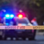 Motociclista resulta gravemente herido tras ataque armado en La Resurrección