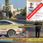 Profesor de la Ibero Puebla reaparece; denuncia haber sido víctima de secuestro y tortura en Nuevo León