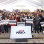 Abuelito es hallado sin vida y con huellas de violencia en Chignahuapan