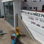 Cae Mario N., tras intentar robarle su vehículo a una mujer en el Bulevar Valsequillo