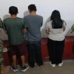 Operativos viales logran reducir la realización de «arrancones» en Puebla; reporta SMT