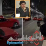 Menor es herido por una bala perdida en Tecamachalco; ya son dos casos en menos de una semana en Puebla
