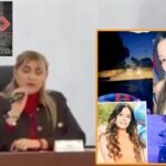 Joven muere tras sufrir una caída desde un árbol en Izúcar de Matamoros