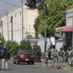 FGE señala que la última geolocalización de Lidya Valdivia apunta al Estado de México