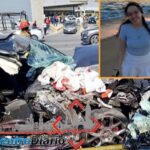 Cuatro personas lesionadas deja explosion de tanque de gas en la colonia La Loma de Puebla capital