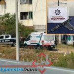 El próximo jueves será la primera audiencia tras mega carambola de la vía Atlixcáyotl