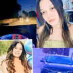 Hombre fallece mientras realizaba trámite en el CIS de San Javier en Puebla capital